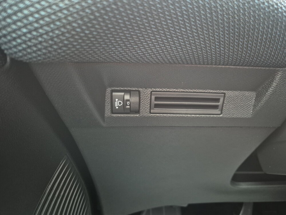 Occasion CITROEN C5 AirCross C5 Aircross Hybride 145 ch e-DCS6 - Plus