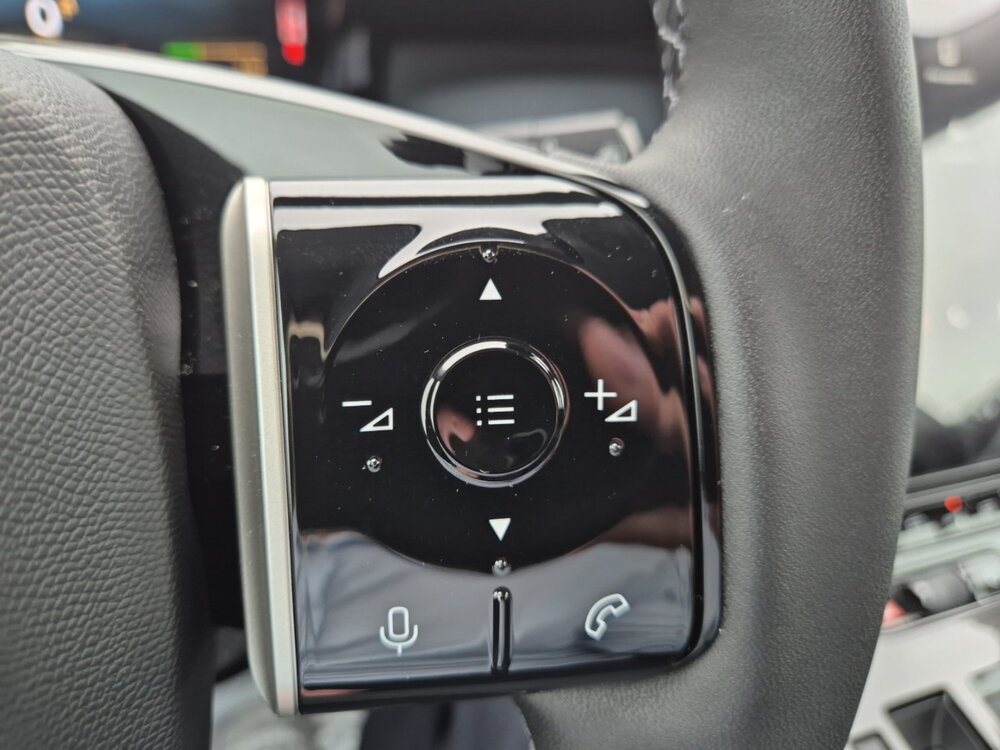 Occasion CITROEN C5 AirCross C5 Aircross Hybride 145 ch e-DCS6 - Plus