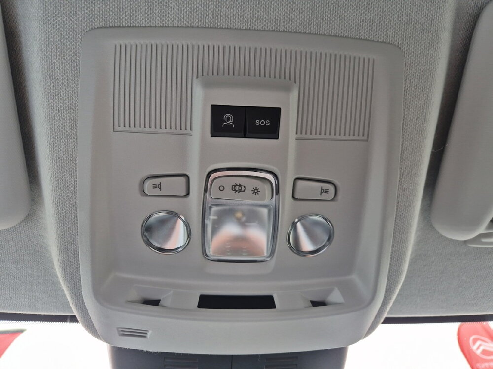 Occasion CITROEN C5 AirCross C5 Aircross Hybride 145 ch e-DCS6 - Plus