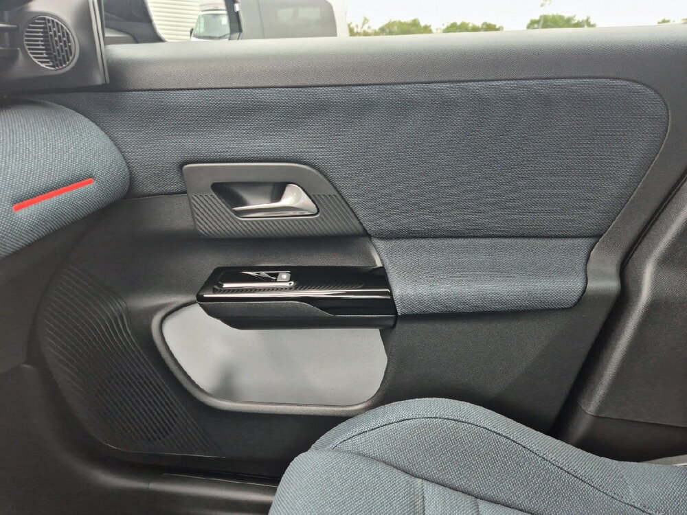 Occasion CITROEN C5 AirCross C5 Aircross Hybride 145 ch e-DCS6 - Plus