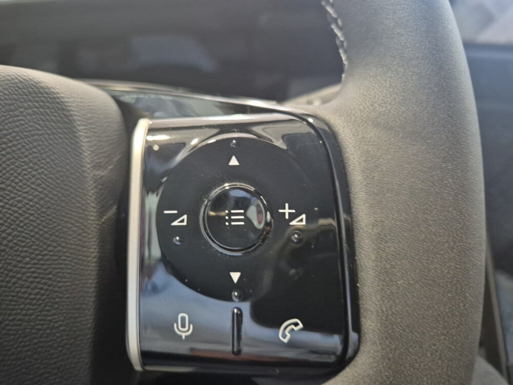 Occasion CITROEN C5 AirCross C5 Aircross Hybride 145 ch e-DCS6 - Plus