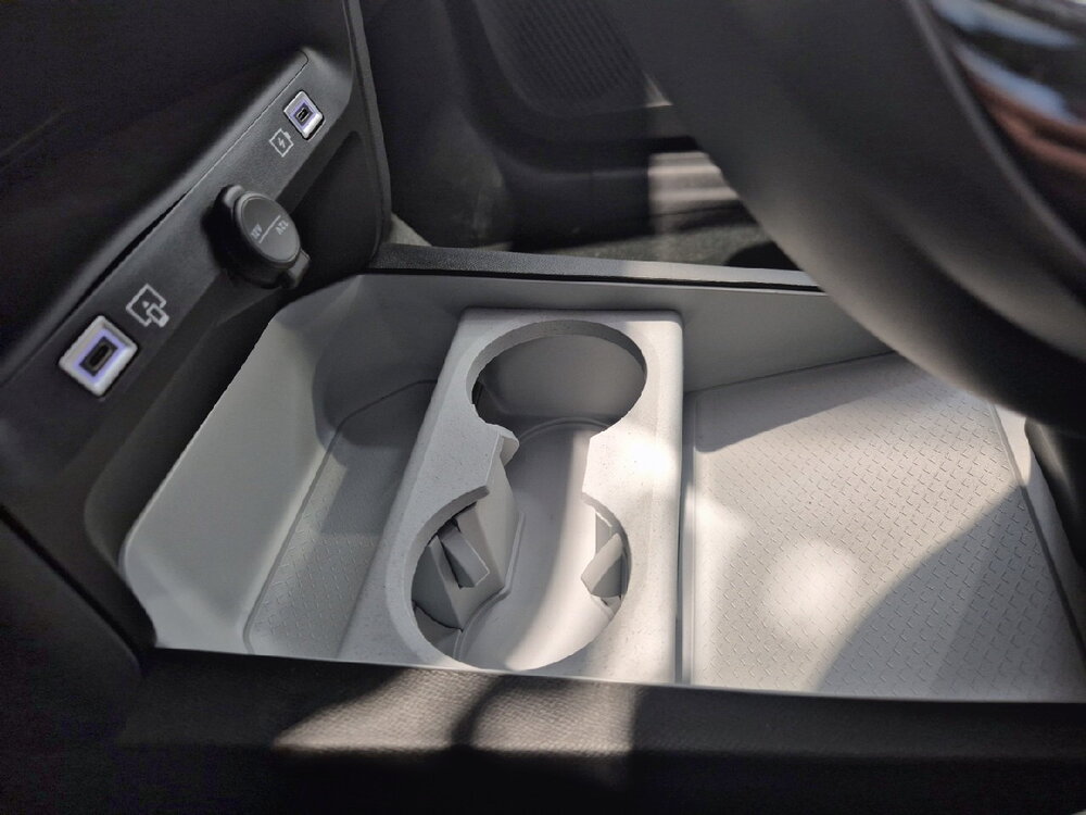 Occasion CITROEN C5 AirCross C5 Aircross Hybride 145 ch e-DCS6 - Plus