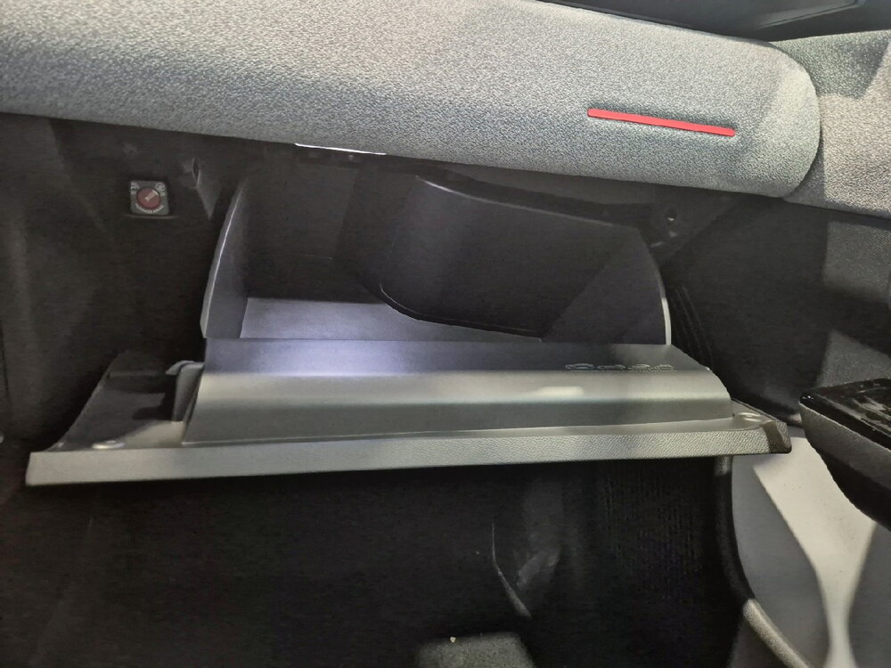 Occasion CITROEN C5 AirCross C5 Aircross Hybride 145 ch e-DCS6 - Plus