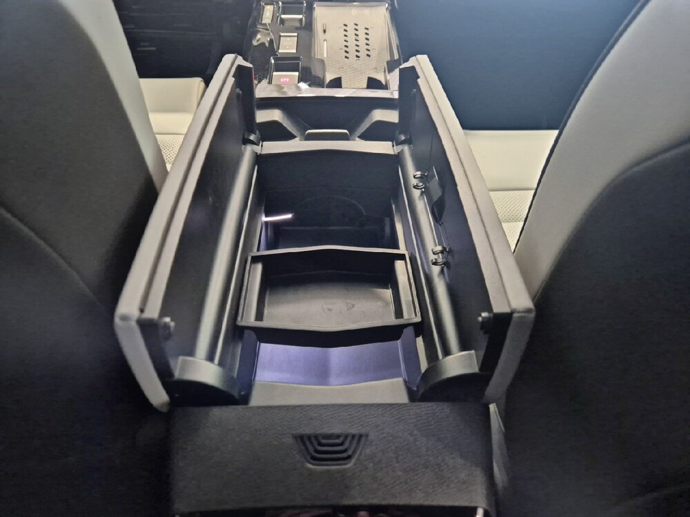 Occasion CITROEN C5 AirCross C5 Aircross Hybride 145 ch e-DCS6 - Plus