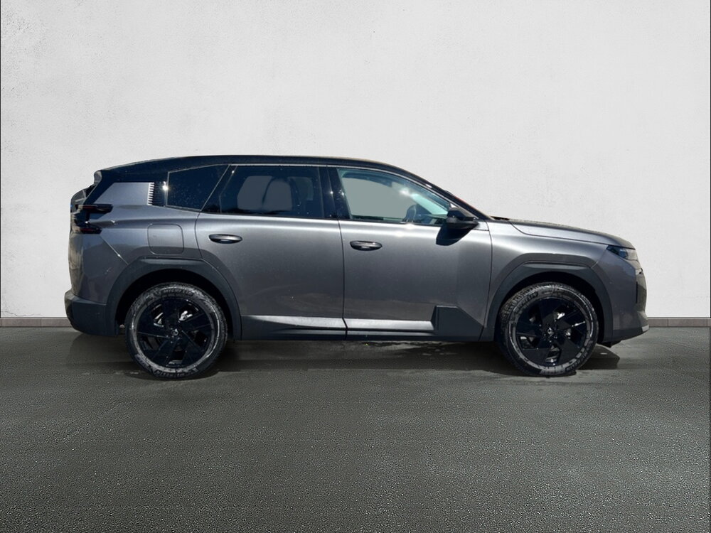 Occasion CITROEN C5 AirCross C5 Aircross Hybride 145 ch e-DCS6 - Plus