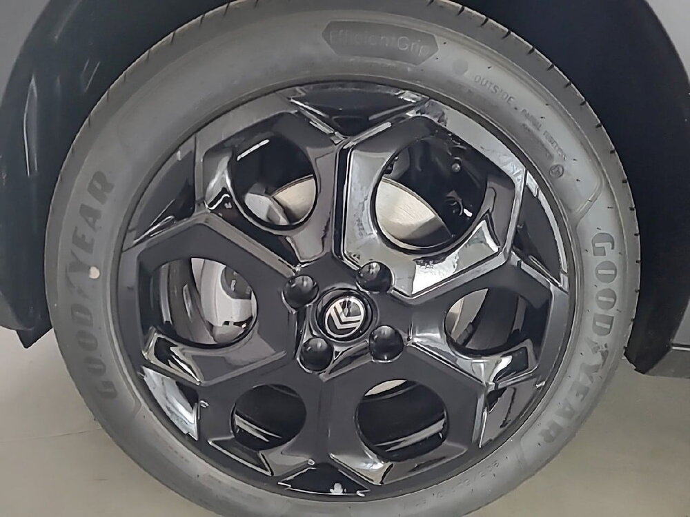 Occasion CITROEN C3 C3 Turbo 100 ch Manuelle - Collection