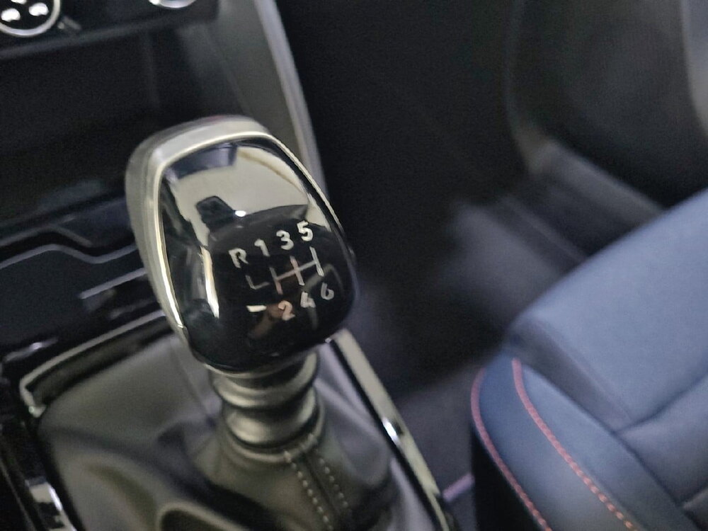 Occasion CITROEN C3 C3 Turbo 100 ch Manuelle - Collection