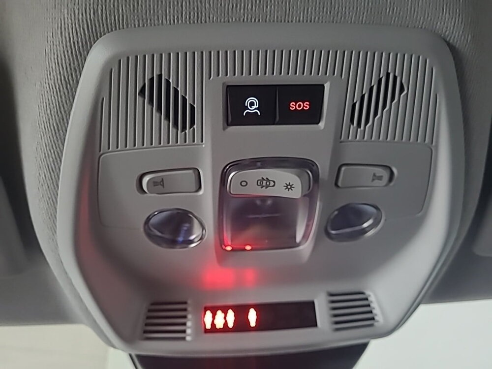 Occasion CITROEN C3 C3 Turbo 100 ch Manuelle - Collection