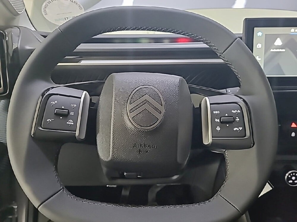 Occasion CITROEN C3 C3 Turbo 100 ch Manuelle - Collection