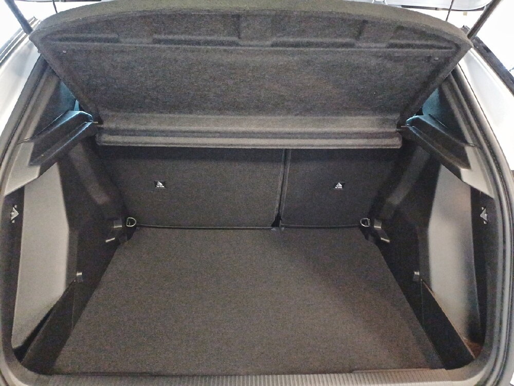 Occasion PEUGEOT 2008 2008 Hybrid 145 e-DCS6 - Allure