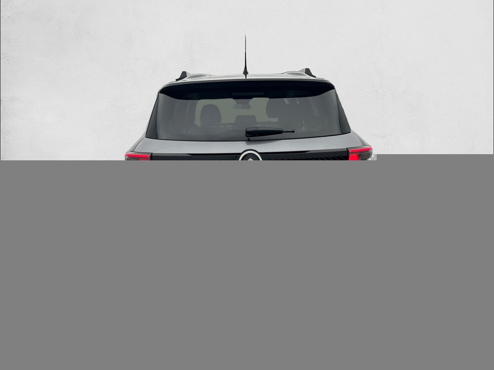 Occasion CITROEN C3 Aircross C3 Aircross Hybride 145 ch Aut - Max