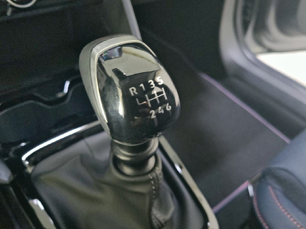 Occasion CITROEN C3 C3 Turbo 100 ch Manuelle - Collection