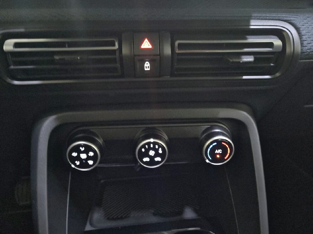 Occasion CITROEN C3 C3 Turbo 100 ch Manuelle - Collection