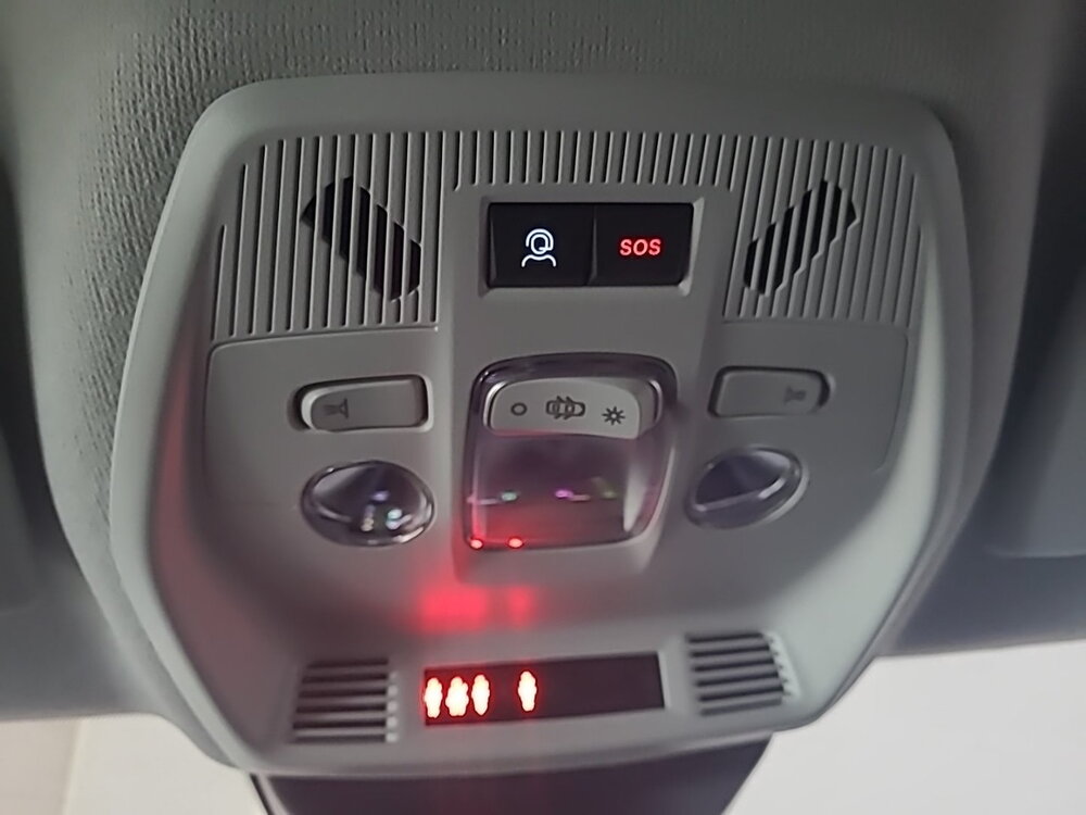 Occasion CITROEN C3 C3 Turbo 100 ch Manuelle - Collection