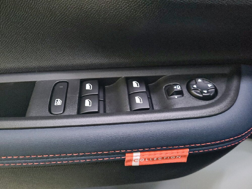 Occasion CITROEN C3 C3 Turbo 100 ch Manuelle - Collection
