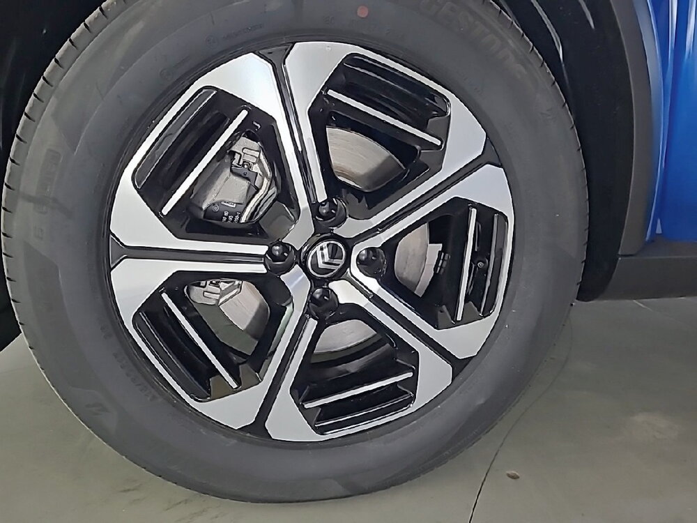 Occasion CITROEN C3 Aircross C3 Aircross Hybride 145 ch Aut - Max