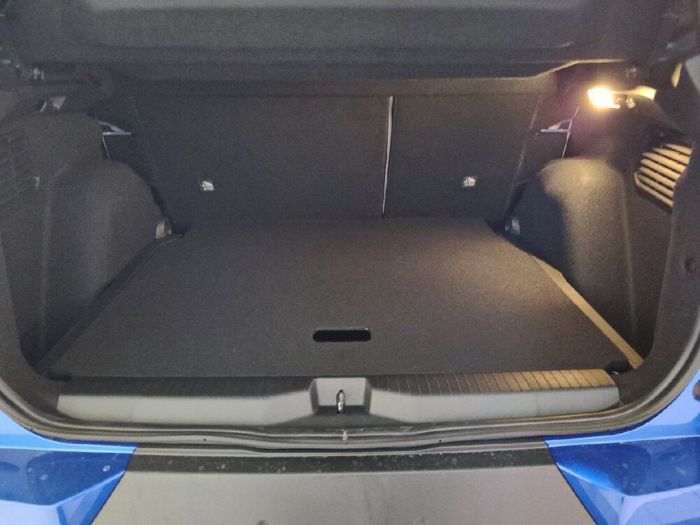 Occasion CITROEN C3 Aircross C3 Aircross Hybride 145 ch Aut - Max