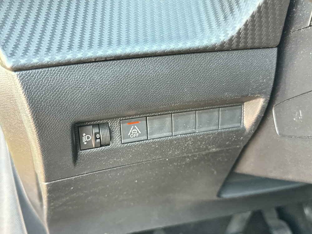 Occasion PEUGEOT 208 208 Electrique 50 kWh 136ch - Style