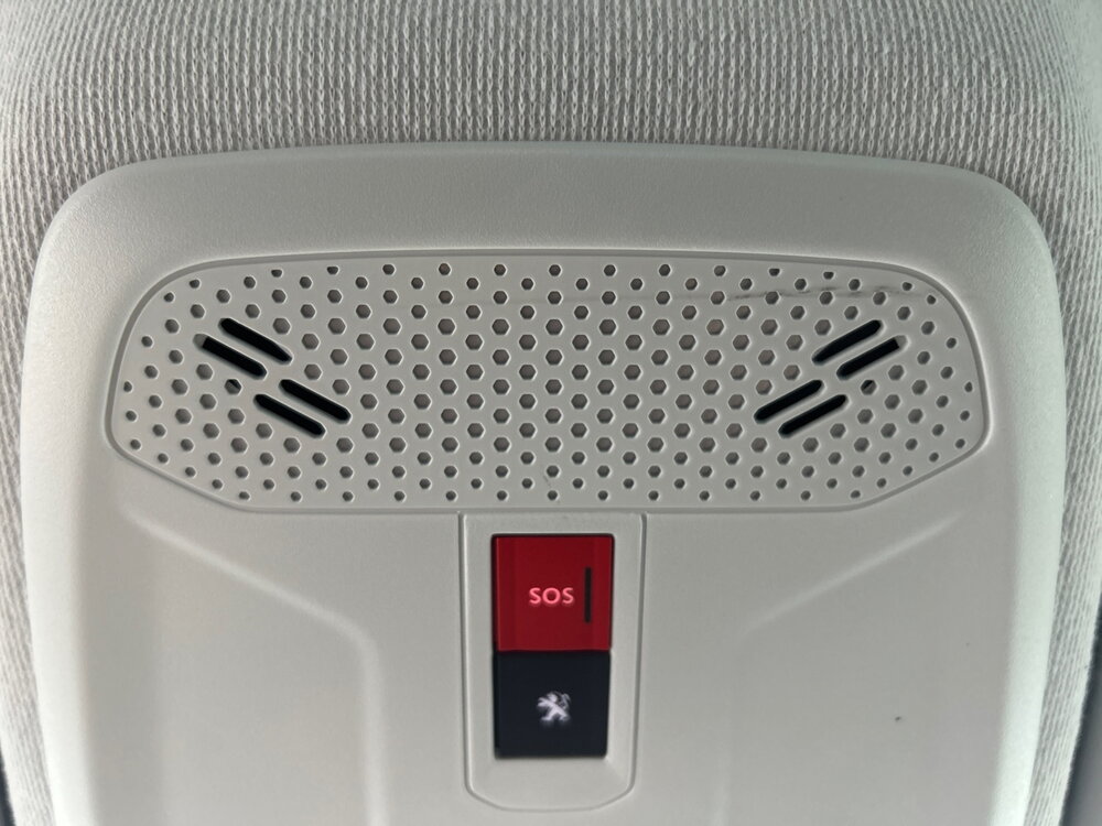 Occasion PEUGEOT 208 208 Electrique 50 kWh 136ch - Active Pack