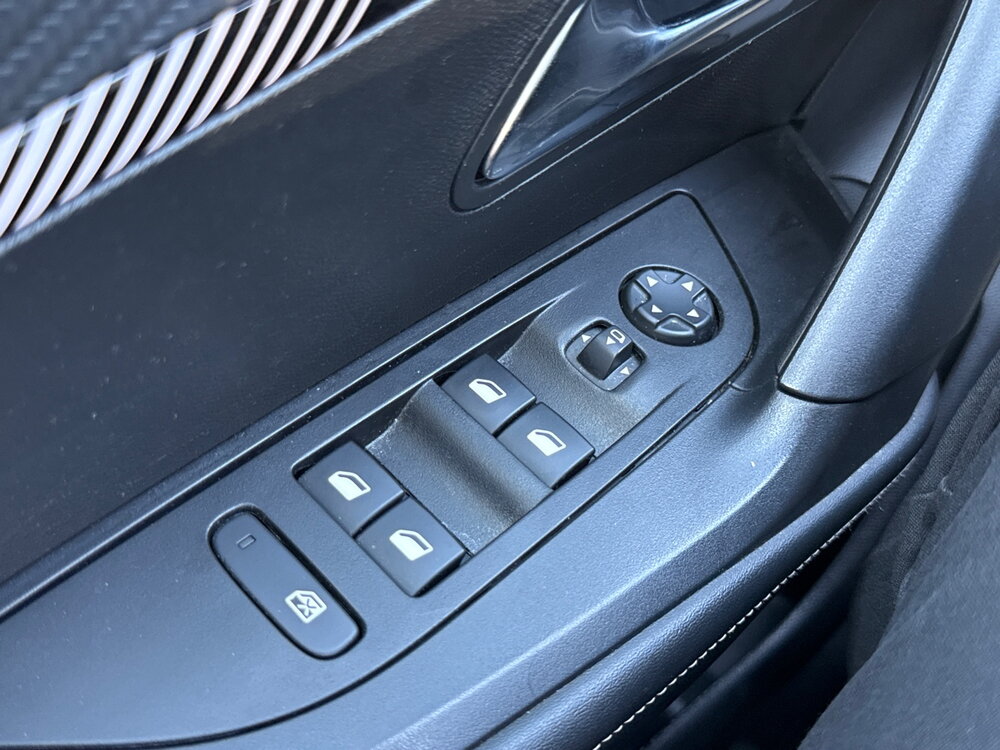 Occasion PEUGEOT 2008 2008 PureTech 100 S&S BVM6 - Allure
