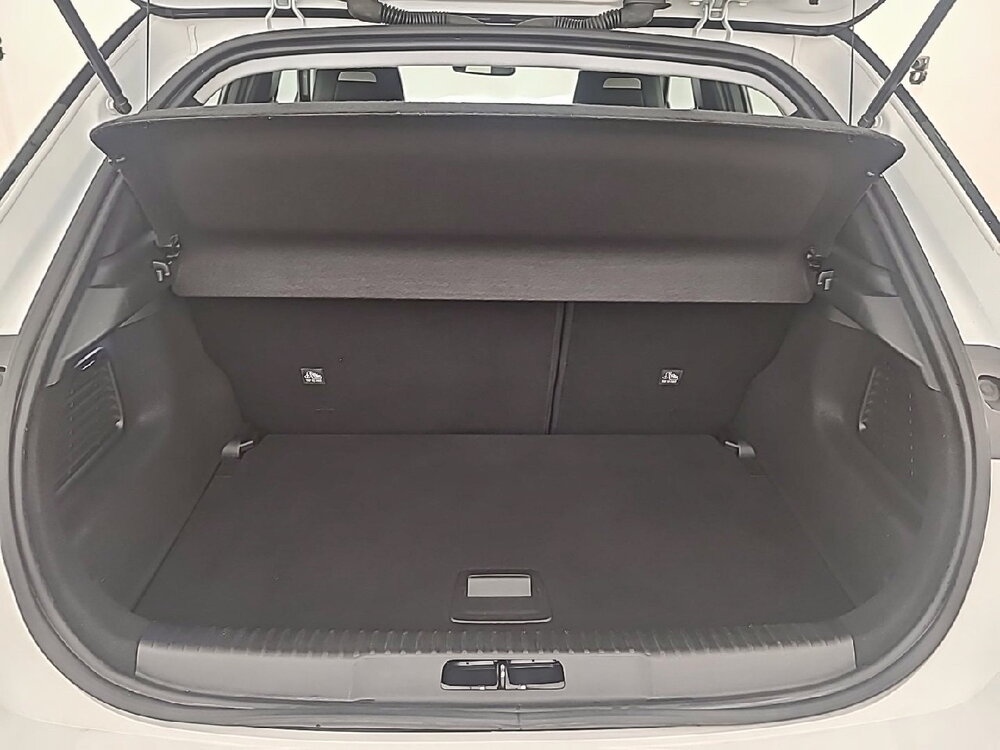 Occasion OPEL Mokka Mokka 1.2 Turbo 136 ch BVM6 - Elegance Business