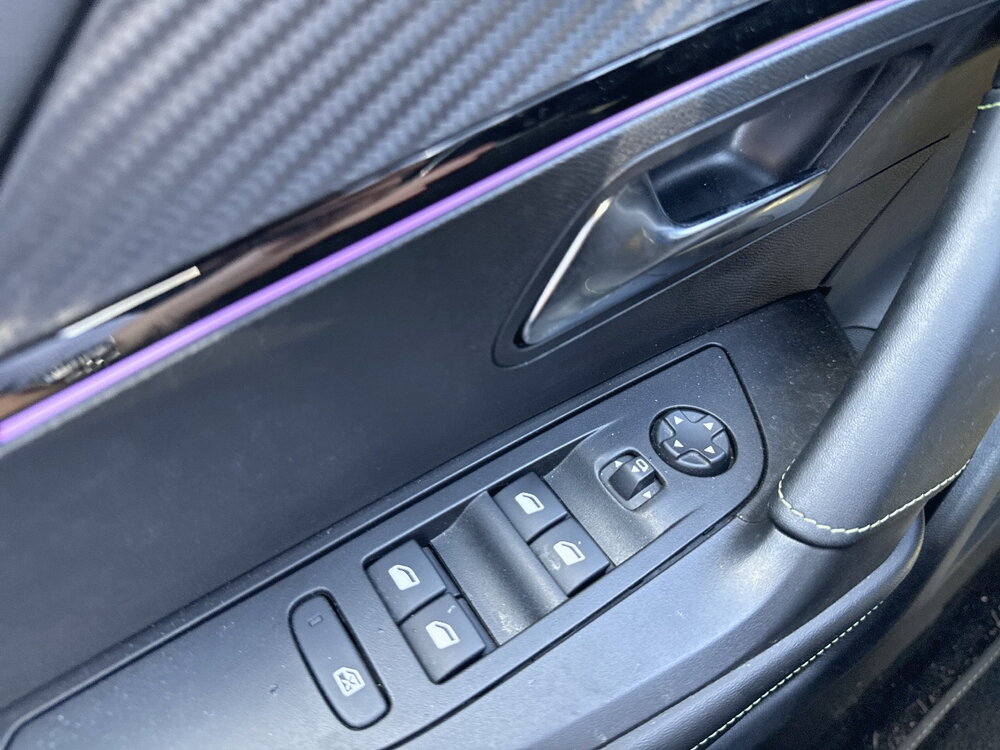 Occasion PEUGEOT 2008 2008 PureTech 130 S&S EAT8 - GT