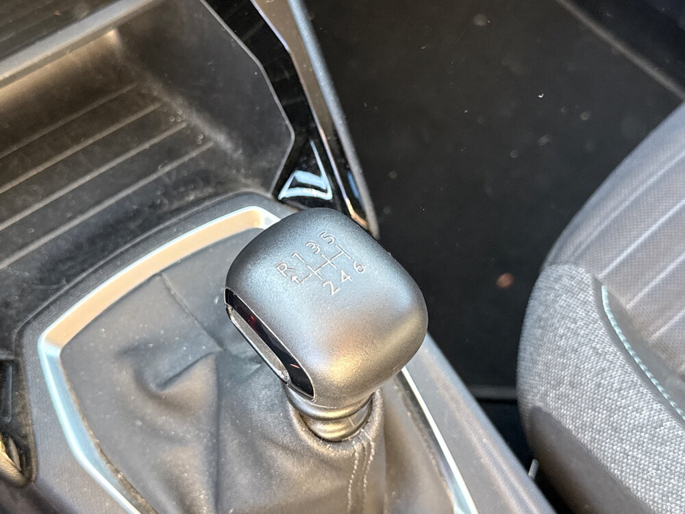 Occasion PEUGEOT 208 208 PureTech 100 S&S BVM6 - Style