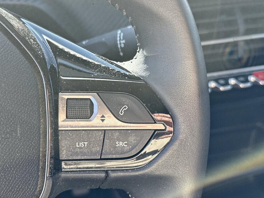 Occasion PEUGEOT 208 208 PureTech 100 S&S BVM6 - Style