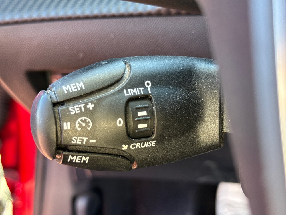 Occasion PEUGEOT 208 208 PureTech 100 S&S BVM6 - Style