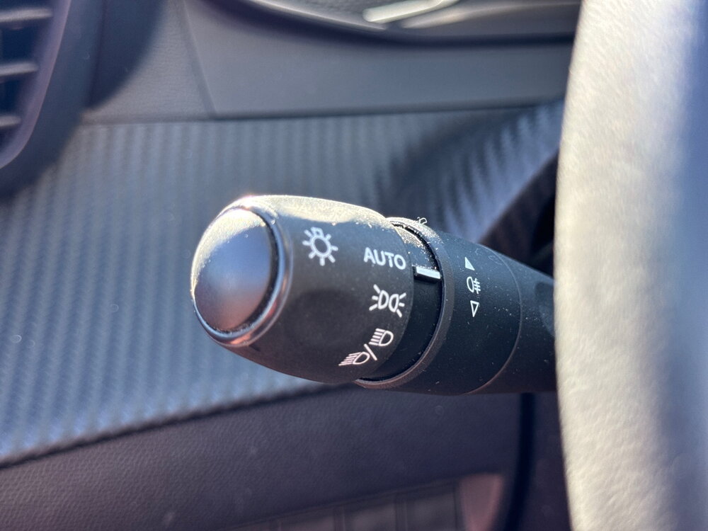 Occasion PEUGEOT 208 208 PureTech 100 S&S BVM6 - Style