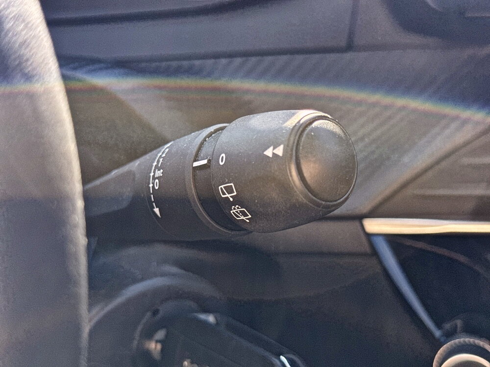 Occasion PEUGEOT 208 208 PureTech 100 S&S BVM6 - Style