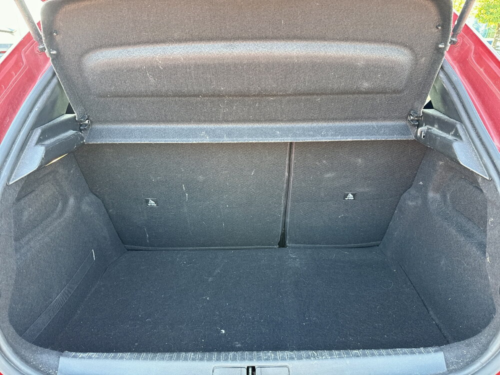 Occasion PEUGEOT 208 208 PureTech 100 S&S BVM6 - Style