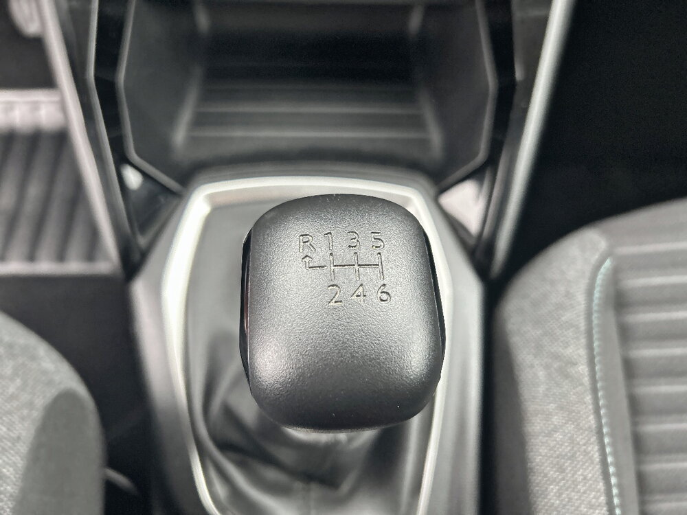 Occasion PEUGEOT 208 208 PureTech 100 S&S BVM6 - Style