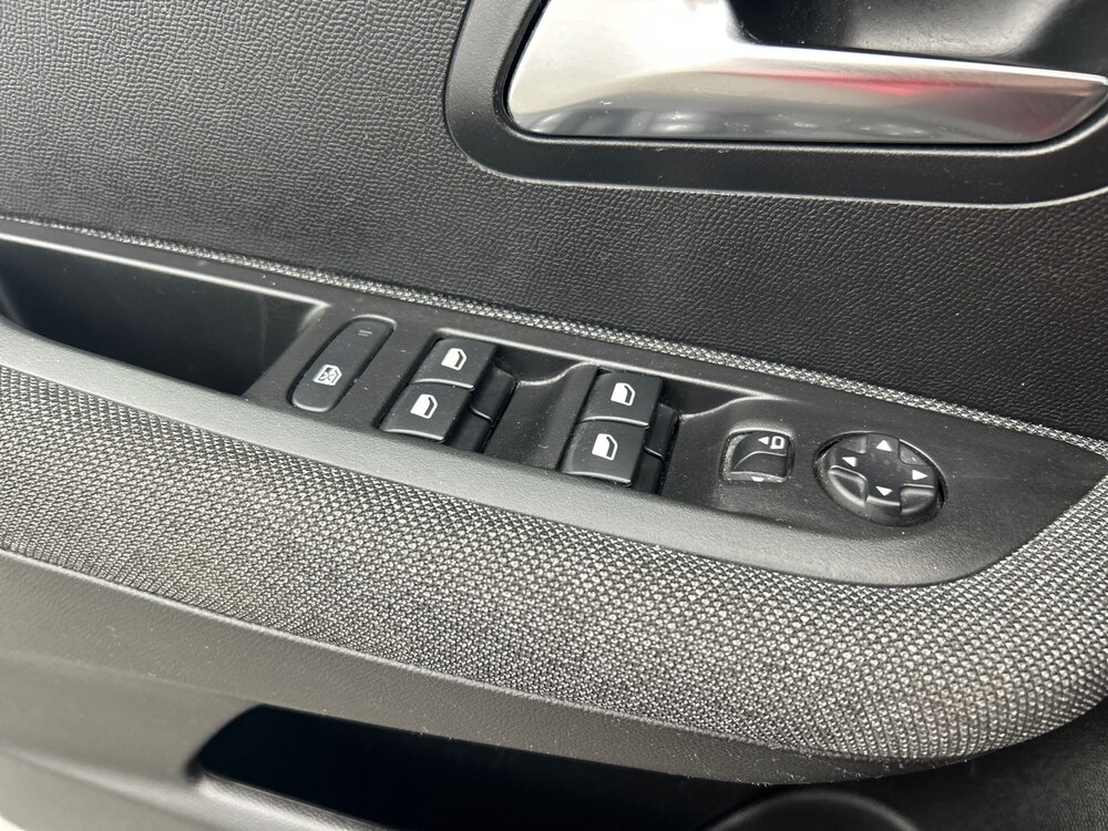 Occasion PEUGEOT 208 208 PureTech 100 S&S BVM6 - Style