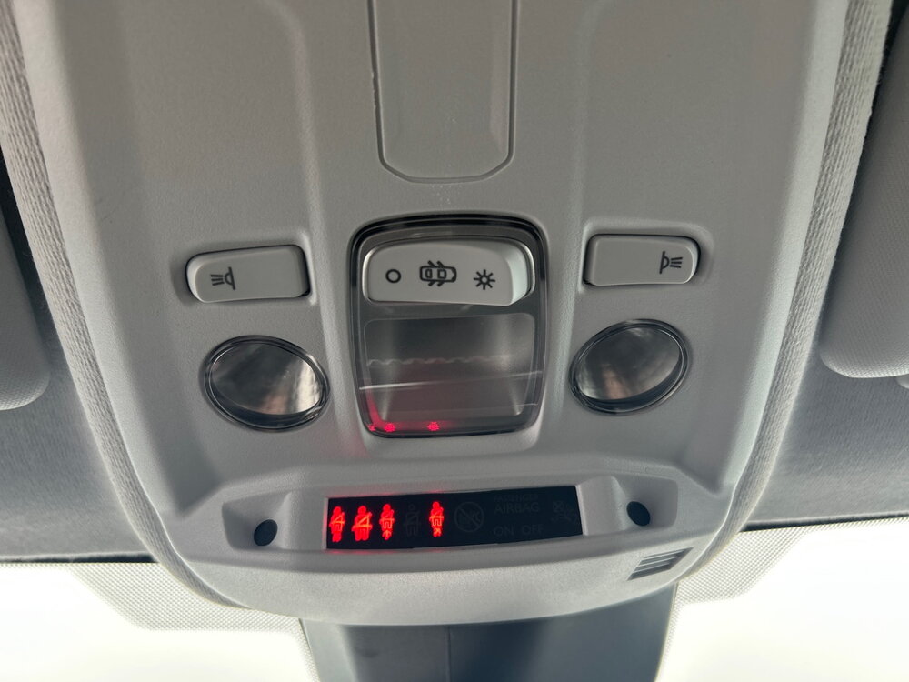 Occasion PEUGEOT 208 208 PureTech 100 S&S BVM6 - Style
