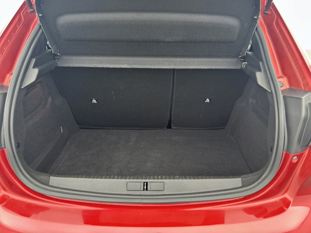 Occasion PEUGEOT 208 208 PureTech 100 S&S BVM6 - Style