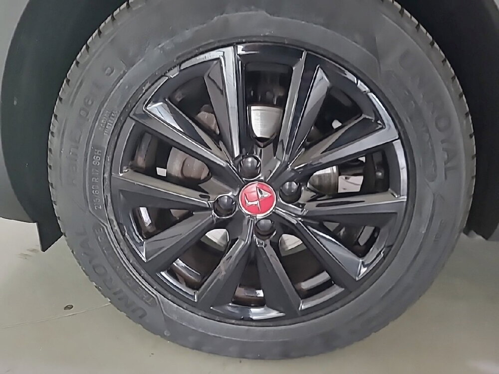 Occasion DS DS3 DS 3 PureTech 130 EAT8 - Performance Line