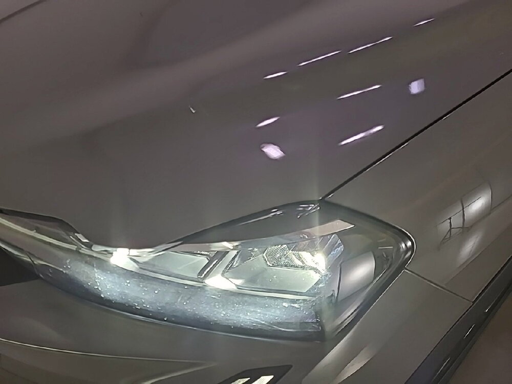 Occasion DS DS3 DS 3 PureTech 130 EAT8 - Performance Line
