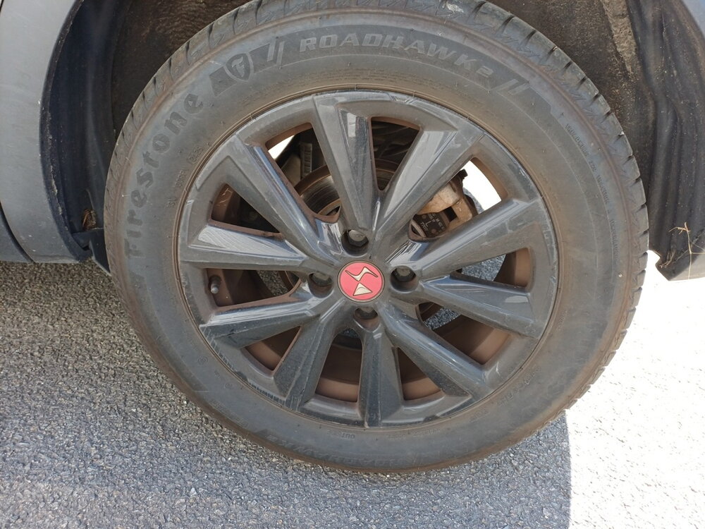 Occasion DS DS3 DS 3 PureTech 130 EAT8 - Performance Line