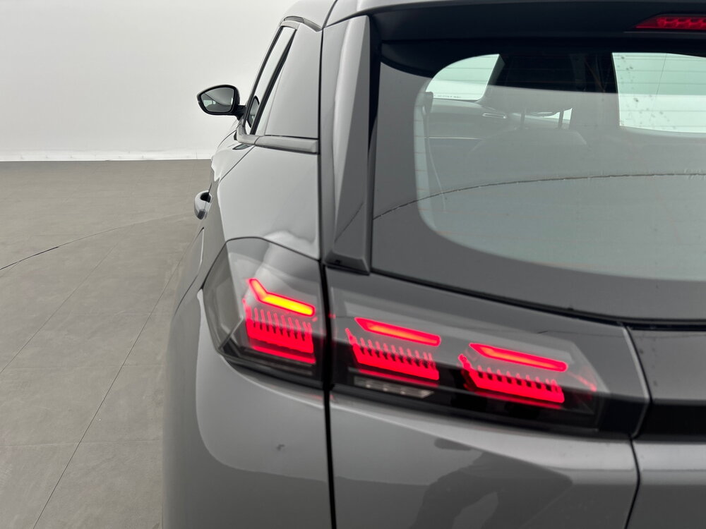 Occasion PEUGEOT 2008 2008 PureTech 100 S&S BVM6 - Active
