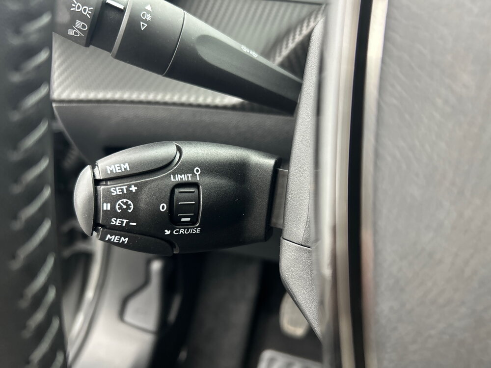 Occasion PEUGEOT 2008 2008 PureTech 100 S&S BVM6 - Active