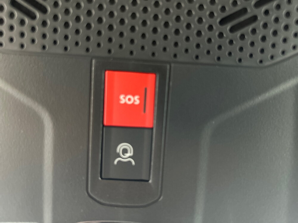 Occasion PEUGEOT 2008 2008 PureTech 100 S&S BVM6 - Active