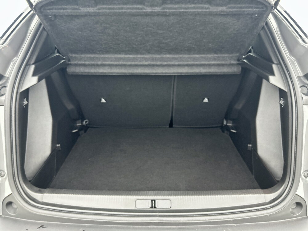 Occasion PEUGEOT 2008 2008 PureTech 100 S&S BVM6 - Active