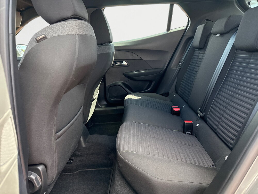 Occasion PEUGEOT 2008 2008 PureTech 100 S&S BVM6 - Active