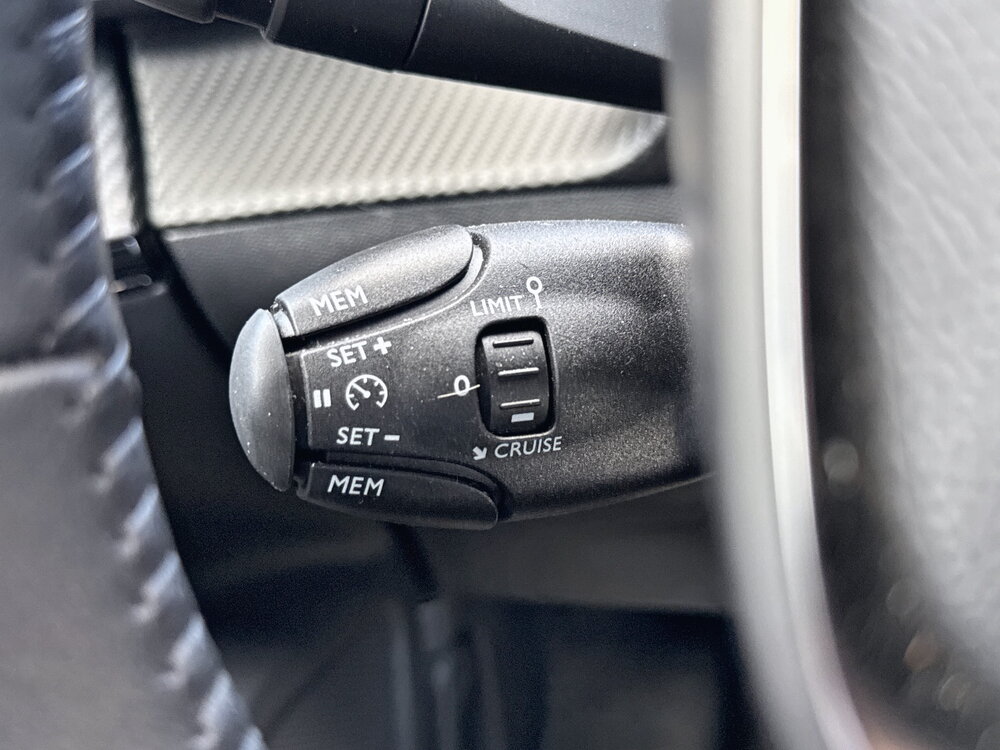 Occasion PEUGEOT 2008 2008 PureTech 100 S&S BVM6 - Active