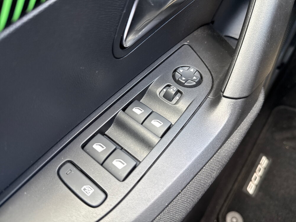 Occasion PEUGEOT 2008 2008 PureTech 100 S&S BVM6 - Active