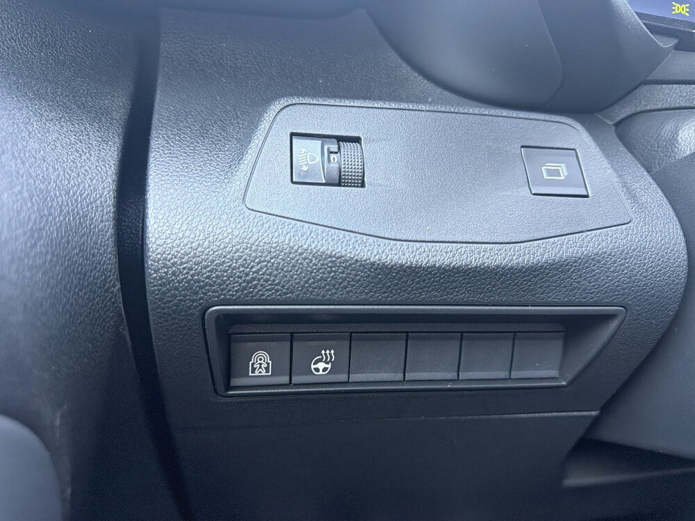 Occasion CITROEN Berlingo Berlingo Diesel 100 ch M Manuelle - Série spéciale 30 ans
