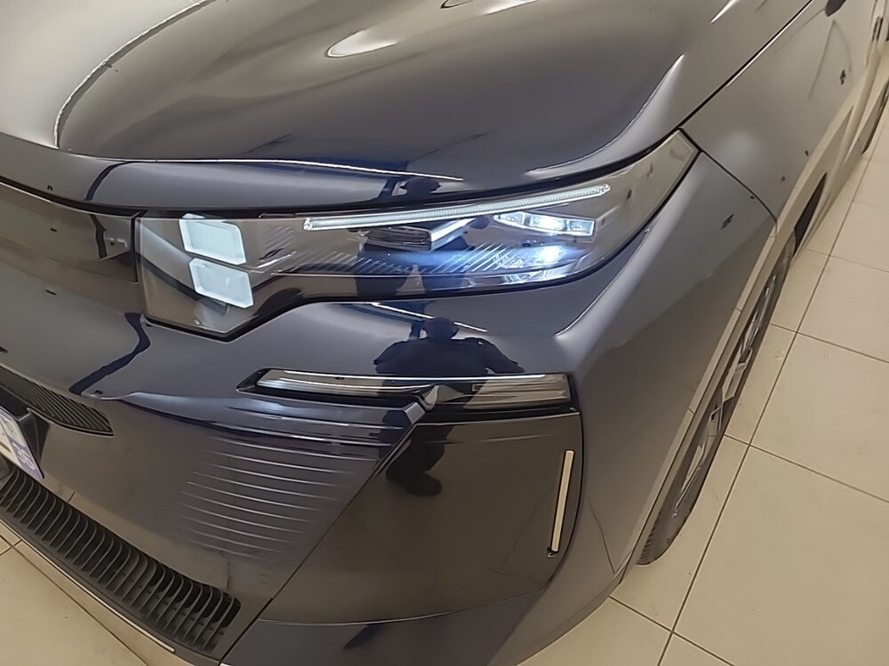 Occasion CITROEN C5 AirCross C5 Aircross Hybride 145 ch e-DCS6 - Max