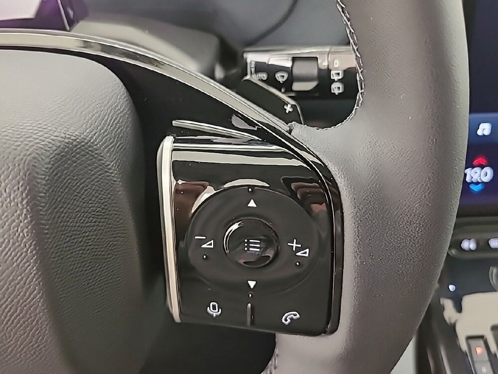 Occasion CITROEN C5 AirCross C5 Aircross Hybride 145 ch e-DCS6 - Max