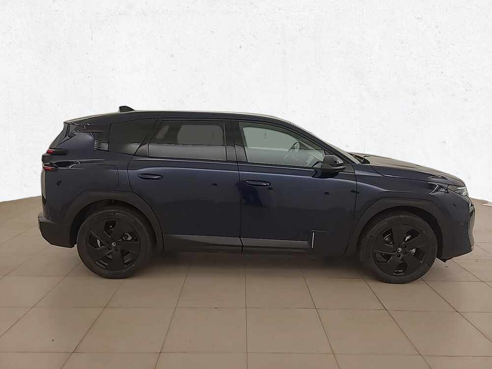 Occasion CITROEN C5 AirCross C5 Aircross Hybride 145 ch e-DCS6 - Max